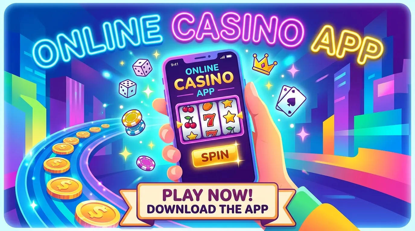 True Fortune mobile App
