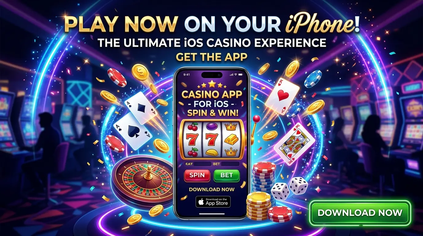 True Fortune iOS App