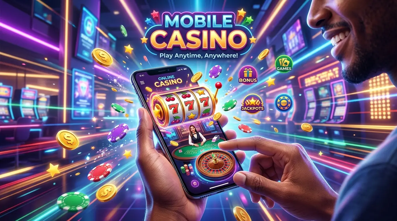 True Fortune mobiles Spielen