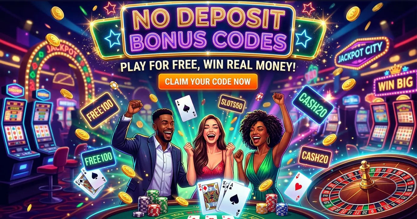 True Fortune Bonuscodes ohne Einzahlung