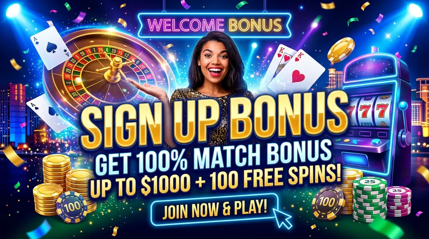 True Fortune Neukundenbonus
