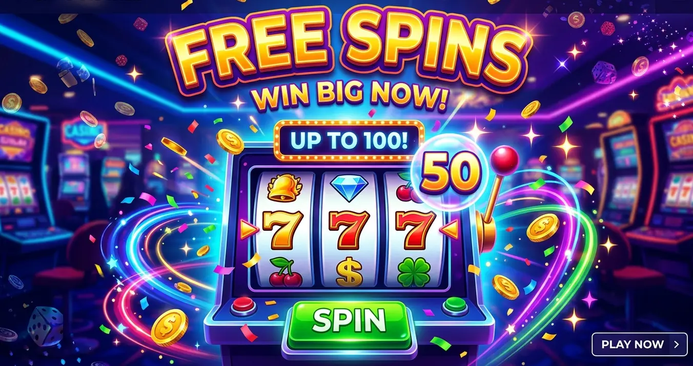 True Fortune Freispiele