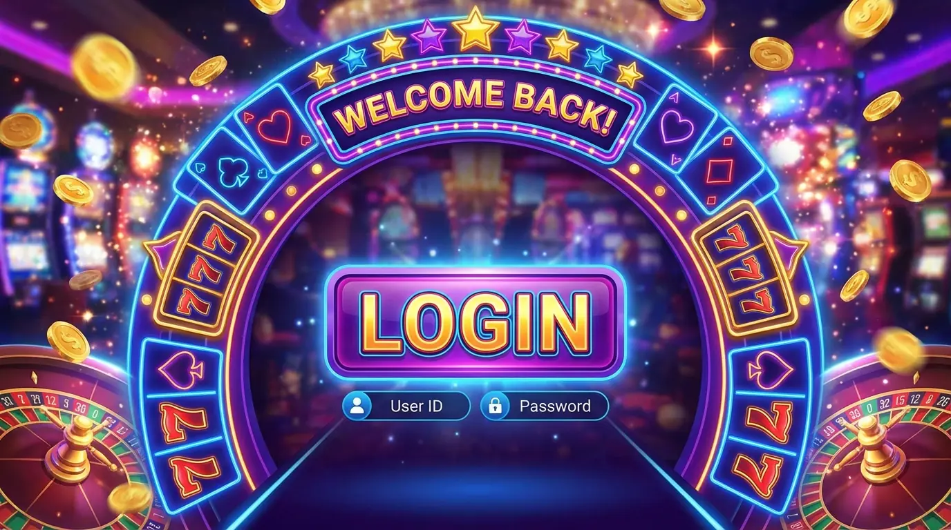 True Fortune Casino Anmeldung