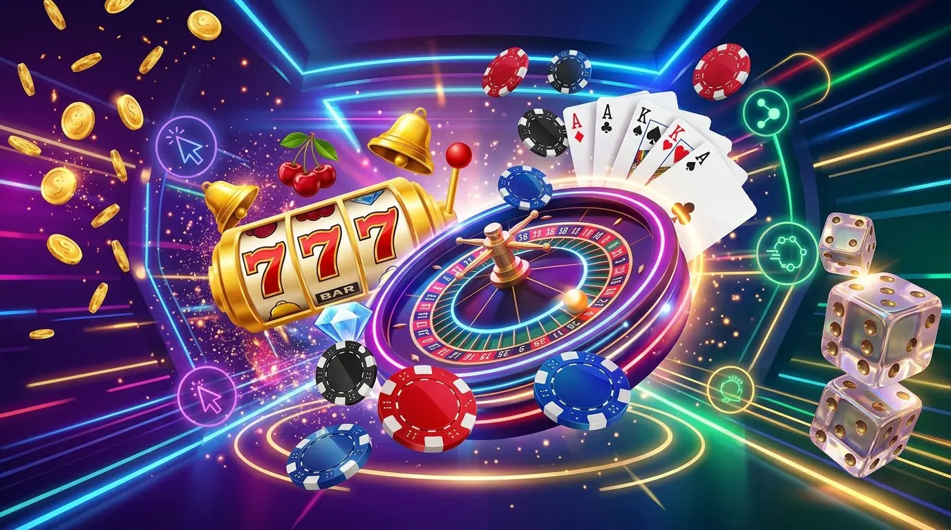 True Fortune Casino Besitzer