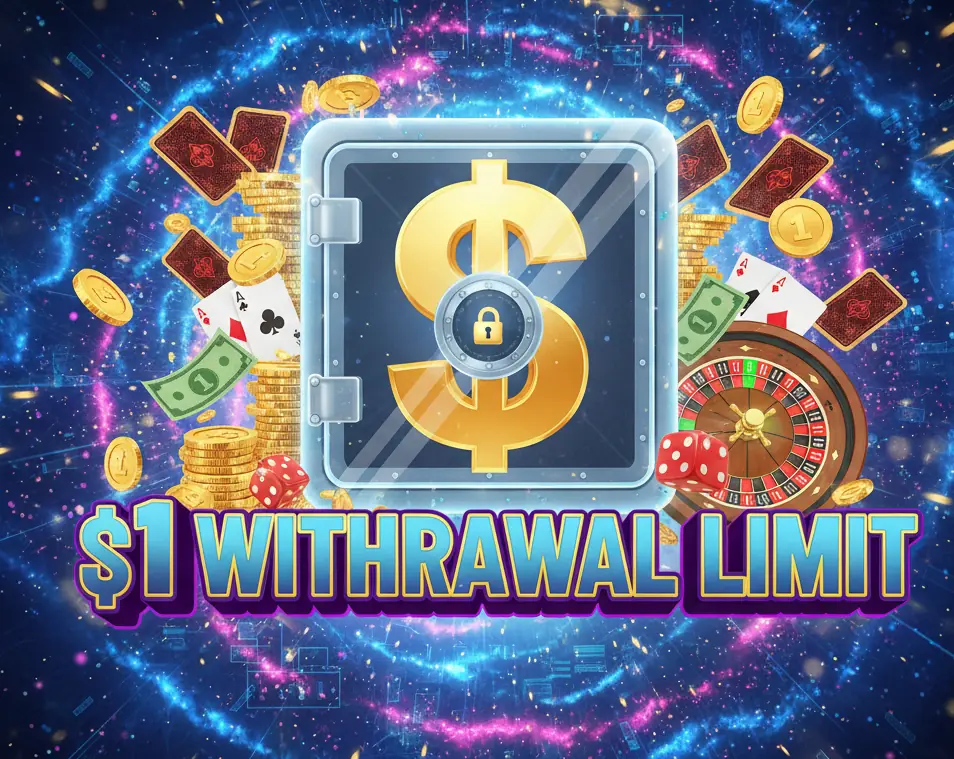 True Fortune Cashout Limit