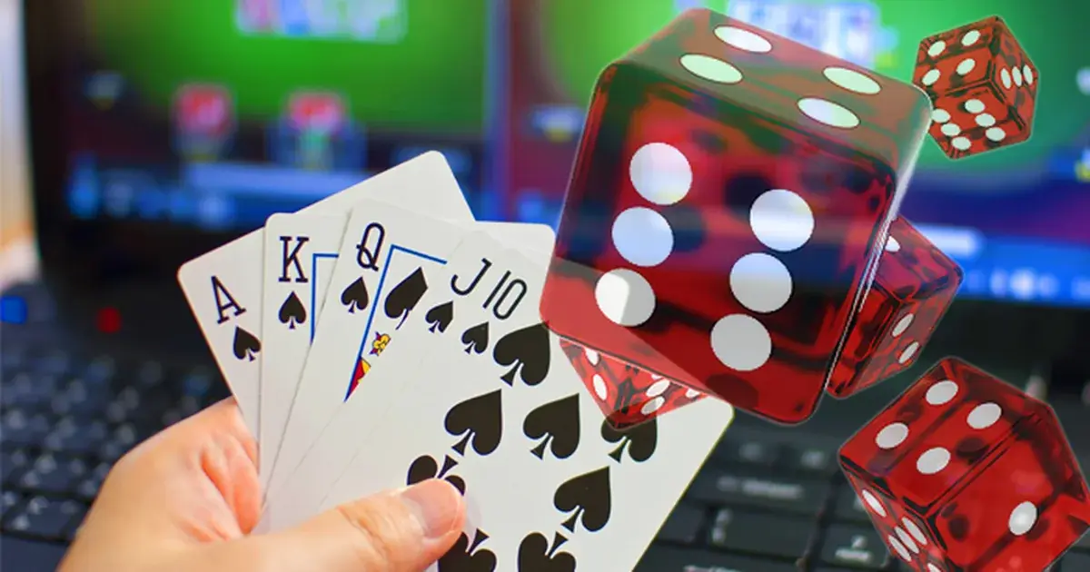 True Fortune Poker