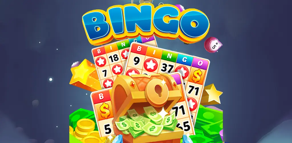 True Fortune Bingo