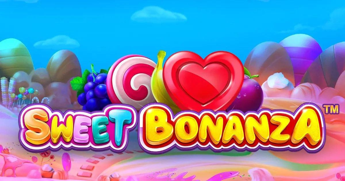 True Fortune Sweet Bonanza Spiel