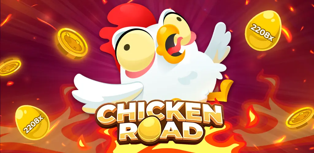 True Fortune Chicken Road