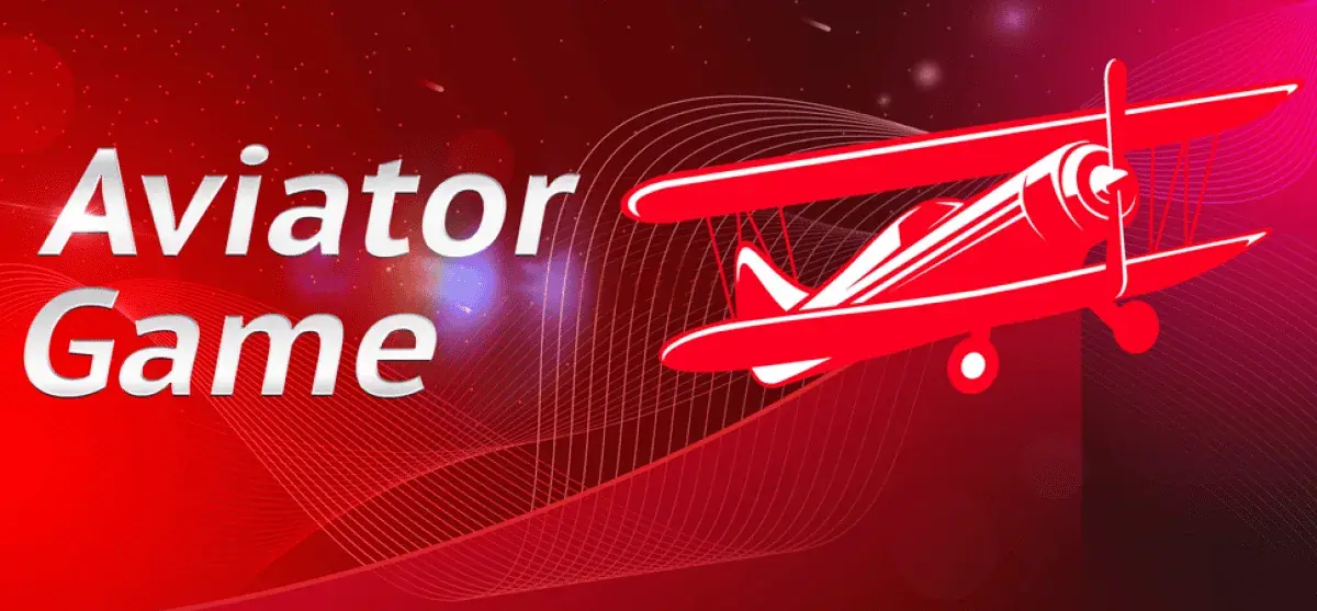 True Fortune Casino Aviator